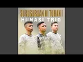 Download Lagu SURUSURUAN NI TUHAN I