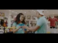 Download Lagu Dongo- Sanka Plat (OFFICIAL MUSIC VIDEO)