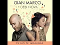 Tú No Te Imaginas (Versión Bachata)