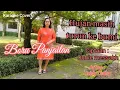 Download Lagu hujan masih turun ke bumi, cipt : Obbie Messakh, cover : Boru Panjaitan