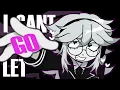 Download Lagu LOOK DONT TOUCH ☆ animation meme (completed ych)