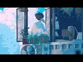 Download Lagu The Beginning - Flawed Mangoes