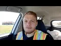 Career advice from a miserable wage slave