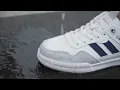 CARTELO German training shoes 2025 new spring men s shoes leather soft soled shoes casual shoes