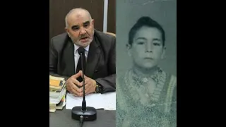 فارس الحكاية  الدكتور حماد يوجيل دندنها