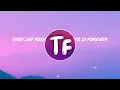 Ciara, Lil Baby - Forever (Lyrics/Letra)