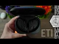 HolyHigh ET1 Review Why Are Cheap Earbuds So Good Now