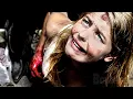 Download Lagu Opgesloten  🔥 Caly Film Izle | Nederlands Ondertiteling