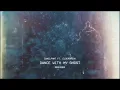 CamelPhat ft. Elderbrook - Dance With My Ghost  (DENI Remix)