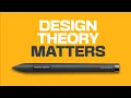 LEARN Essential Graphic Design Theory With Examples