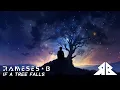 Download Lagu Rameses B - If a Tree Falls