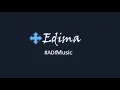 Download Lagu ADI - Edima (Audio)