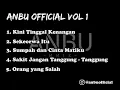 Download Lagu DJ FUNKOT ORANG YANG SALAH X KINI TINGGAL KENANGAN VOL #1 #ANBUOFFICIAL