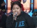 Download Lagu Legowo putro tari celeng srenggi ganas live waung sonoageng