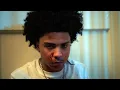 Lou Deezi - WhenSheGone (Official Music Video) || Dir. Andrew Johnston