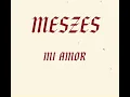 Download Lagu Meszes-mi amor