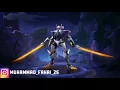 Download Lagu MOBILE LEGEND REMIX