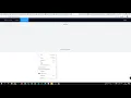 React Flask Python PostgreSQL
