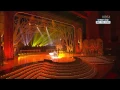 [HIT] 열린음악회-규현(Kyu Hyun)  - 광화문에서(At Gwanghwamun).20141207