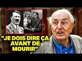Download Lagu Le Dernier Garde du Corps d’Adolf Hitler Révèle Toute la Vérité ! | Documentaire