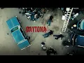 Download Lagu DAYTONA | KARAN AUJLA | OFFICIAL VIDEO | GXRINDER VERSION