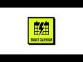 Smart Calendar Demo