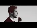 David Bisbal - Me Enamoré De Ti (Lyric)