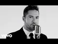 Download Lagu David Bisbal - Me Enamoré De Ti (Lyric Video)