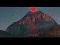 O Kadhale O Kadhale - Lyric Video  | AR Salman | Mohammed Rizwan | Ranjani Venkatesh