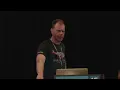 Maintaining the Node js Docker Image