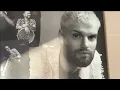Sofi Tukker - Butter (Vinyl) | UNBOXING