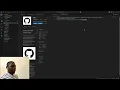 Supercharging VSCode Connect to the GitHub MCP Server NYS Demo