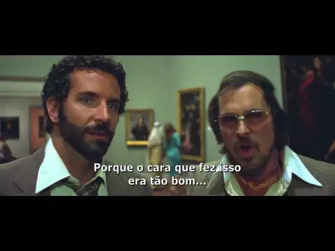 Pirates of Silicon Valley - Dublado e Legendado on Vimeo