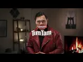 Berani Coba TimTam Level Baru? #TimTamLevelBaru 15s