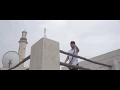 El Basha - Blah Blah - Music Video