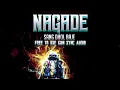 NAGADE SANG DHOL BAJE Free To Use Gun Sync Audio