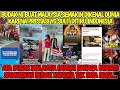 Download Lagu MANA BUDAK INDONESIA BUDAK NI BUAT MALAYSIA SEMAKIN DIKENAL DUNIA KARENA PRESTASI YG SULIT DITIRU...