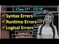 - Complete CBSE 11th