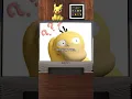 Coolest things about Pokemon that Nintendo stopped doing
