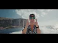 Download Lagu Ivan Granatino - Tra le onde (Official Video)