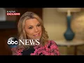 Wheel of Fortune legend Vanna White speaks out on host s health and filling in l ABC News