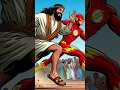 Download Lagu jesus christ jesus christ jesus christ #cover #funny #dj #christj esusDe Yang Gatal
