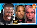 3 MORE Hours Of WWE Memes