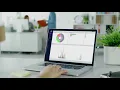 How to Track Network Traffic Spikes with Auvik