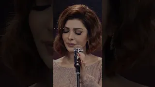 تعتذر لي ماعذرتك حضرة المواقف اصاله نصري اغاني تيك توك  تعتذر لي ماعذرتك حضرة المواقف اصاله نصري اغاني تيك توك