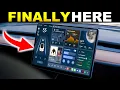 Download Lagu SURPRISE Tesla Summer Update! | It’s FINALLY Here!