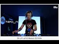 Download Lagu Neo_n /EST/ ⦿ REC Drum and Bass DJ Mix (24/10/2020)