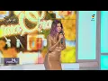 KATY RAIN - CHALEUR EPIQUE SOUS LES TROPIQUES (PRIMA ORĂ)