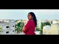 Hridayam Lopala Cover Song | Kingdom | Vijay Deverakonda | Anirudh Ravichander | Gowtam Tinnanuri