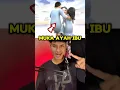 Download Lagu MUKA AYAH IBU UPIN IPIN MUNCUL #short #shortvideo #trending #viralvideo #shorts #short